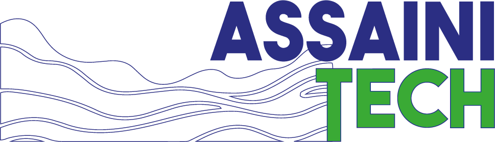 Assainitech Ajaccio